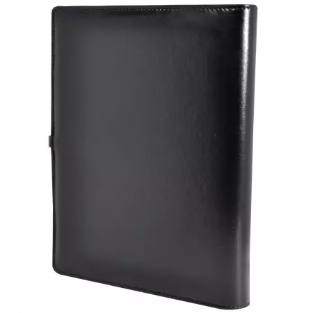 Cahier NO.167